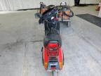 2006 HONDA CH80    for sale at Copart NY - ROCHESTER