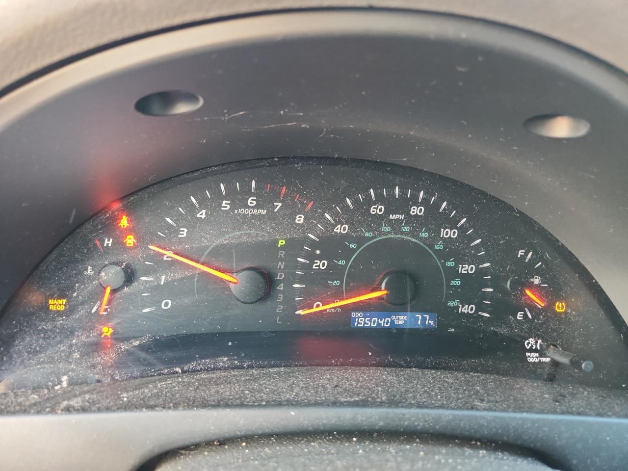 2009 Toyota Camry Base VIN: 4T1BE46K79U399016 Lot: 70548945