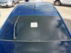 2009 TOYOTA PRIUS T4 VVT-I CVT  for sale at Copart NEWBURY