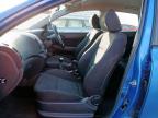 2010 HYUNDAI I30 COMFORT  for sale at Copart CHESTER