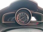 2014 MAZDA 3 SE D  for sale at Copart BRISTOL