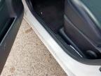 2013 NISSAN NOTE N-TEC+ DCI  for sale at Copart NEWBURY