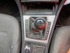 2016 VOLKSWAGEN GOLF MATCH ED TSI BMOTION  for sale at Copart WOLVERHAMPTON
