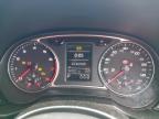 2012 AUDI A1 SPORT TFSI S-A 1.4 TFSI SPORT 5DR S TRONIC for sale at Copart ROCHFORD