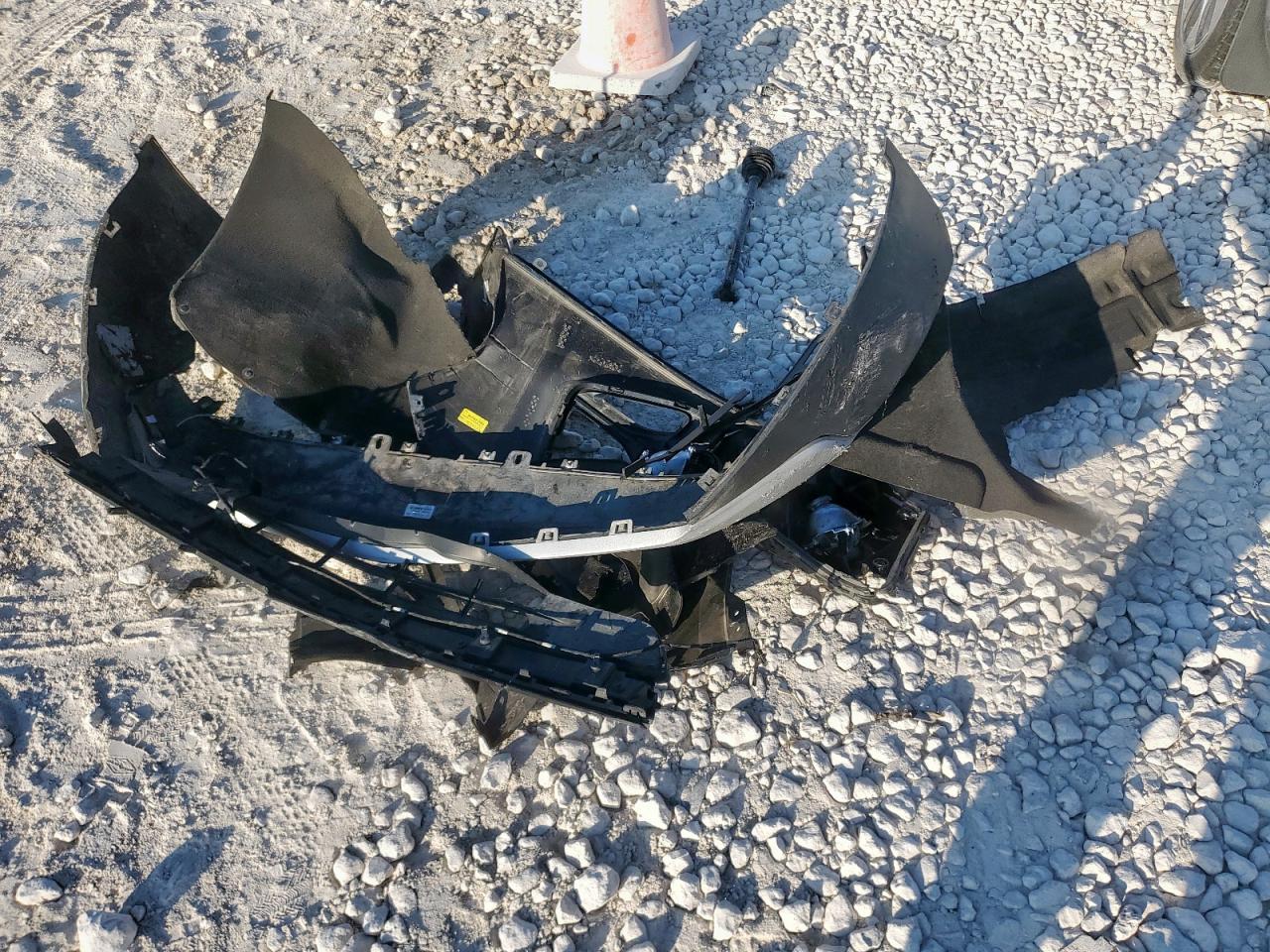 2020 Chevrolet Blazer 1Lt VIN: 3GNKBBRA9LS535438 Lot: 82162985