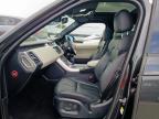 2015 LAND ROVER R ROVER SPORT HSE DYNAM S  for sale at Copart CHESTER