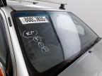2006 TOYOTA HILUX INVINCIBLE  for sale at Copart WESTBURY