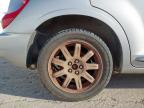 2007 CHRYSLER PT CRUISER LIMITED L  for sale at Copart YORK