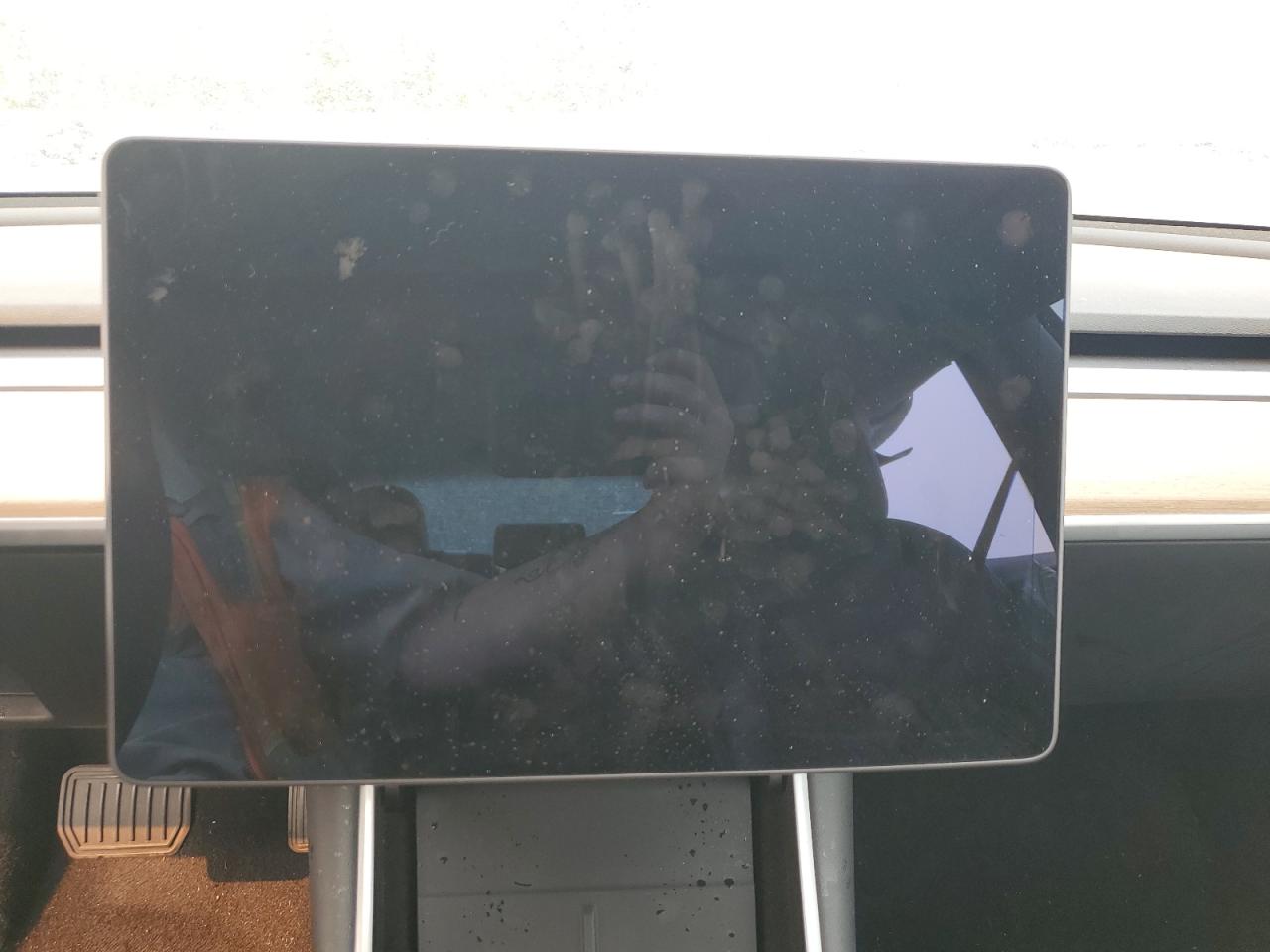 2020 Tesla Model 3 VIN: 5YJ3E1EA2LF611532 Lot: 70090325