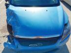 2008 FORD FOCUS ZETEC 100 AUTO  for sale at Copart SANDWICH