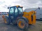 2023 JCB 530 for sale at Copart WOLVERHAMPTON