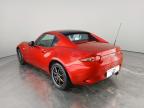 2018 MAZDA MX-5 SPORT NAV for sale at Copart WESTBURY