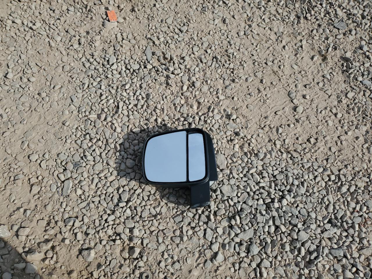 2009 Chevrolet Express G3500 VIN: 1GCHG35K591174566 Lot: 81530875