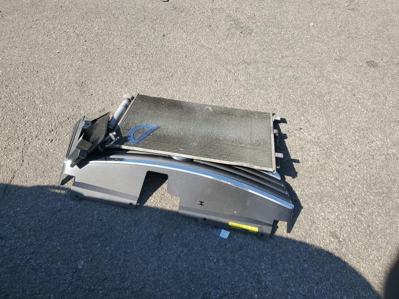 2008 Nissan Altima 2.5 VIN: 1N4AL21E18N487876 Lot: 71887635