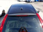 2012 VOLVO C30  for sale at Copart CASTLEDERMOT - IRELAND