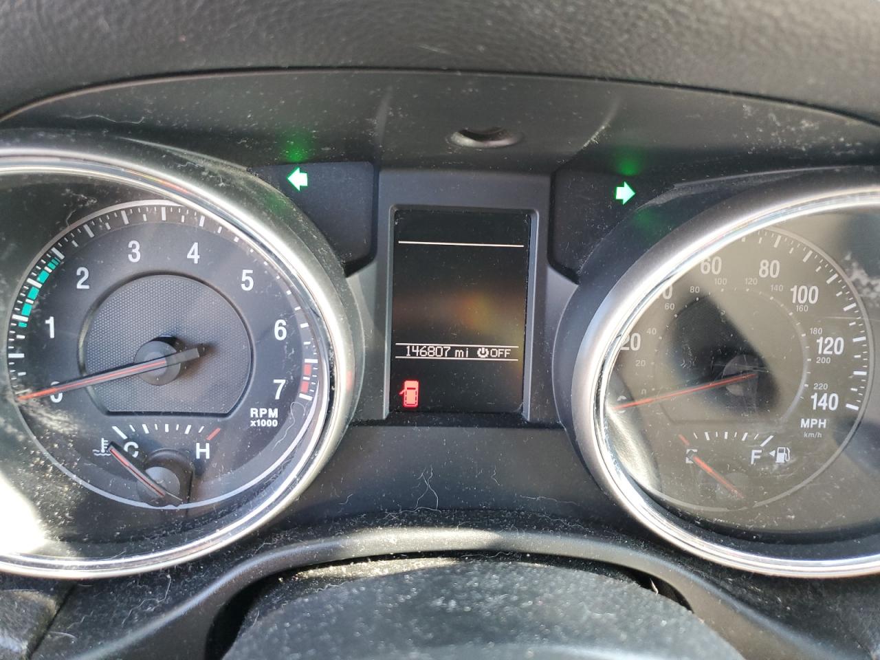 2012 Jeep Grand Cherokee Laredo VIN: 1C4RJFAG5CC267558 Lot: 71275155