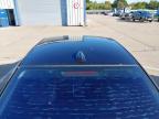 2007 BMW 325I SE  for sale at Copart NEWBURY