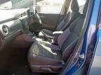 2018 TOYOTA AURIS ICON TECH for sale at Copart CORBY