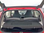 2012 PEUGEOT 107 ACCESS  for sale at Copart YORK