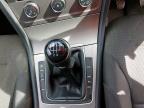 2016 VOLKSWAGEN GOLF MATCH EDITION for sale at Copart SANDWICH