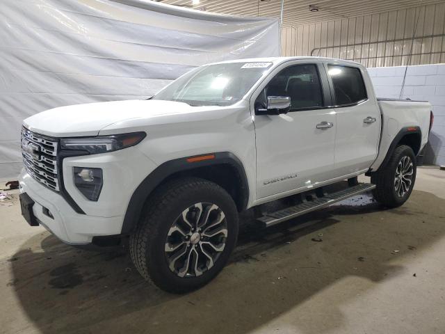 GMC CANYON DENALI 2024