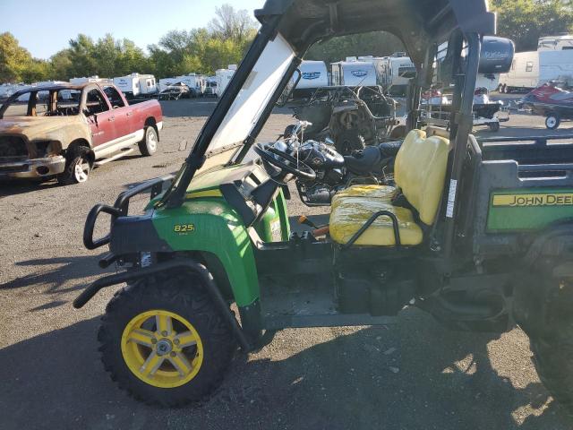 2013 JOHN DEERE 825I