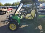 2013 JOHN DEERE 825I a la Venta en Copart IL - SOUTHERN ILLINOIS