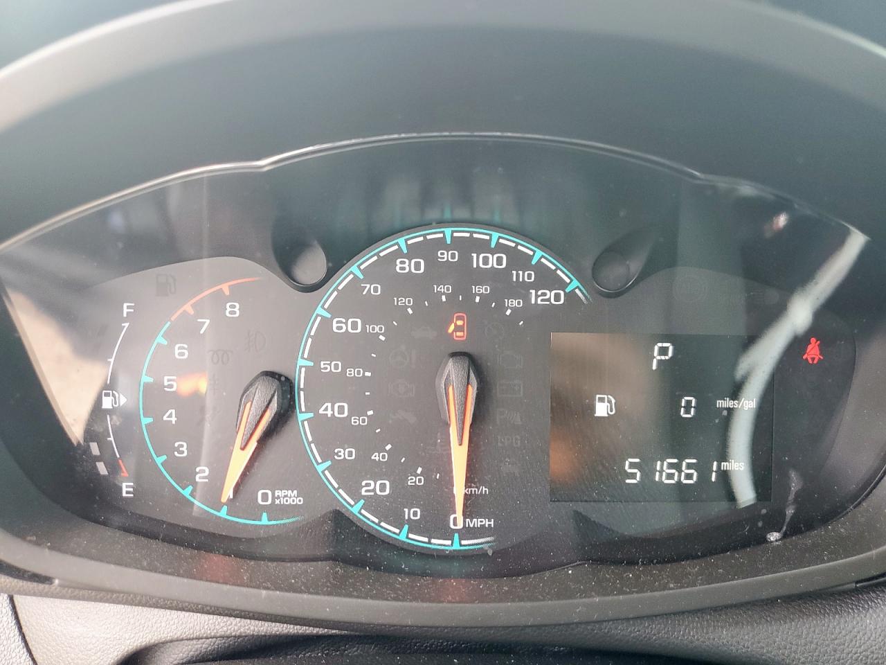 2022 Chevrolet Spark Ls VIN: KL8CB6SA6NC019876 Lot: 81226155