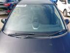 2009 VAUXHALL CORSA SXI A/C CDTI  for sale at Copart SANDY