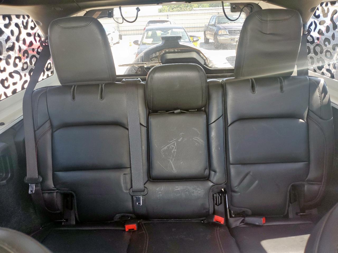 2020 Jeep Wrangler Unlimited Rubicon VIN: 1C4HJXFN3LW131307 Lot: 70851505