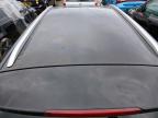 2017 FORD MONDEO TITANIUM for sale at Copart WESTBURY