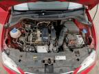 2014 SEAT IBIZA I-TECH TSI  for sale at Copart GLOUCESTER
