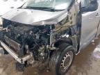 2021 TOYOTA PROACE  for sale at Copart PETERLEE