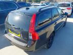 2010 VOLVO V50 2.0D S 5DR for sale at Copart SANDY
