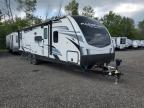 2022 KEYSTONE CHALLENGER PASSPORT   à vendre chez Copart ON - COOKSTOWN