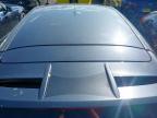 2009 FORD FIESTA ZETEC S 120  for sale at Copart WOLVERHAMPTON
