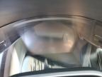 2021 HONDA CR-V TOURING   for sale at Copart AB - EDMONTON