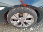 2020 JAGUAR XE S D AUTO  for sale at Copart WOLVERHAMPTON