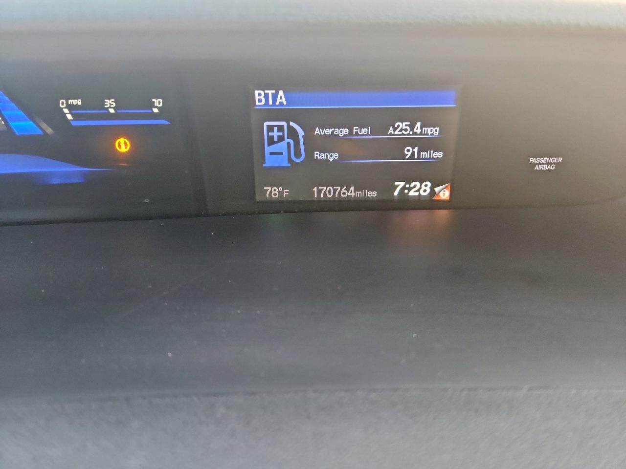 2013 Honda Civic Lx VIN: 19XFB2F55DE002066 Lot: 81313515