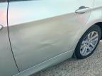2007 BMW 3 SERIES 320I SE 4DR AUTO for sale at Copart SANDWICH