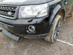 2013 LAND ROVER FREELANDER DYNAMIC TD4  for sale at Copart SANDTOFT
