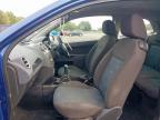 2006 FORD FIESTA FREEDOM  for sale at Copart SANDTOFT