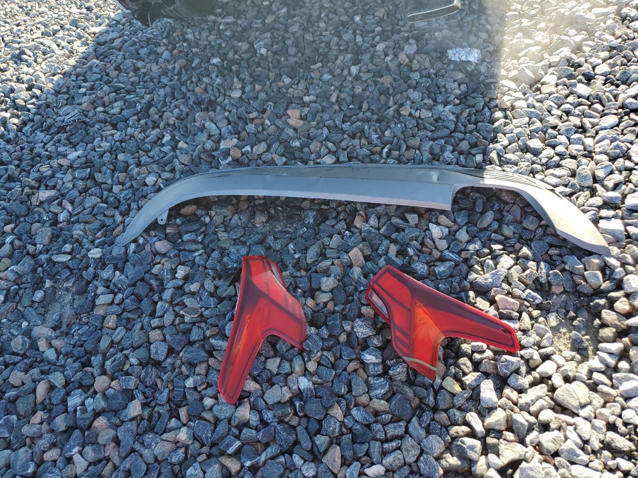 2023 Hyundai Santa Fe Sel VIN: 5NMS24AJ8PH605637 Lot: 80710365