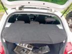 2011 SEAT IBIZA SPORT TSI  for sale at Copart SANDTOFT