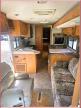 2005 GEORGIEBOY LANDAU - RV for sale at Copart CT - HARTFORD SPRINGFIELD