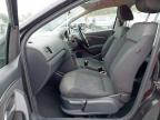 2015 VOLKSWAGEN POLO SE  for sale at Copart ST HELENS
