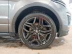 2016 LAND ROVER RANGE ROVER EVOQUE HSE DY  for sale at Copart NEWBURY