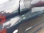 2005 PEUGEOT 206 SPORT HDI  for sale at Copart WOLVERHAMPTON