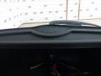 2023 FIAT 500 MHEV  for sale at Copart BELFAST