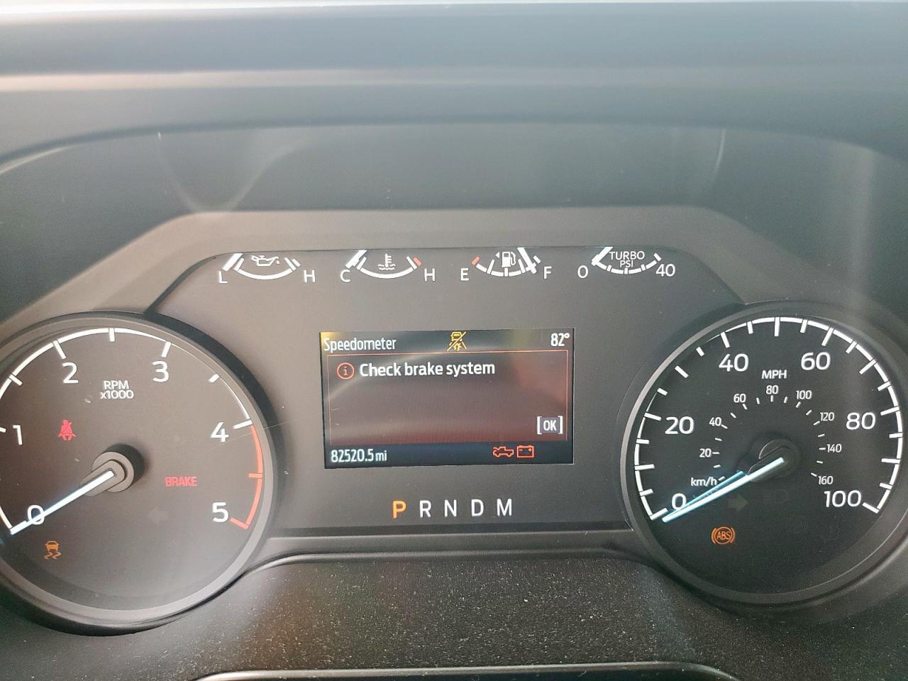 2023 Ford F250 Super Duty VIN: 1FT7W2AT9PED29424 Lot: 84054705